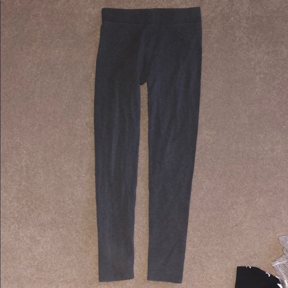 Aerie Leggings